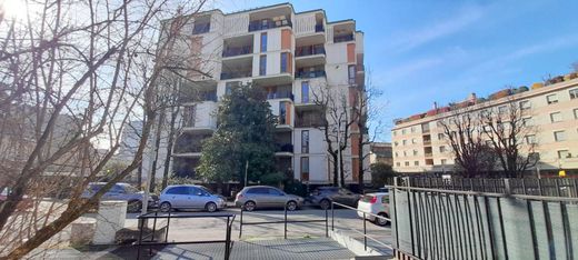 ‏דירה ב  מונצה, Provincia di Monza e della Brianza
