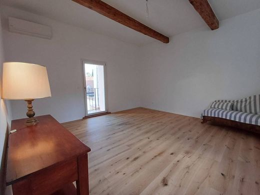 Вилла, Феррара, Provincia di Ferrara