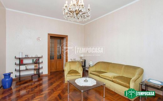 Apartment in Milan, Lombardy