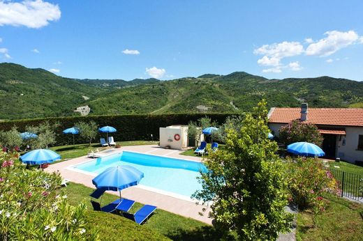 Villa in Agnone, Provincia di Isernia