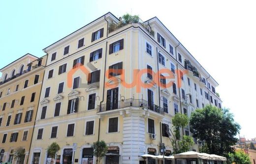 Apartment in Rome, Latium