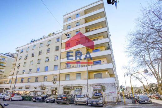 Daire Roma, Lazio bölgesinde