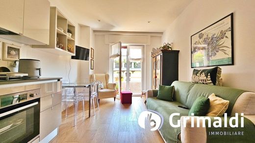 Piso / Apartamento en Milán, Lombardia