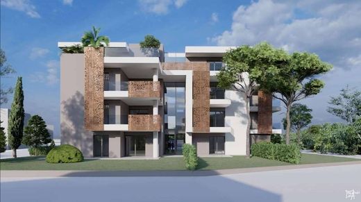 Apartamento - Ancona, Provincia di Ancona