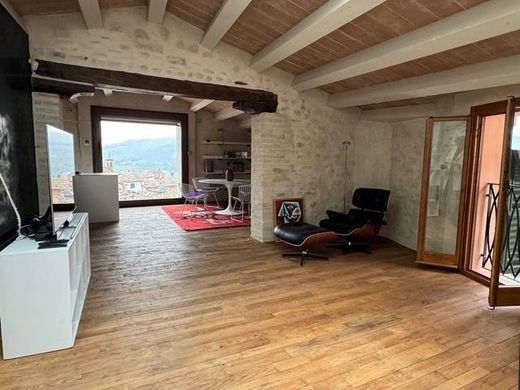 ‏וילה ב  בריזיגלה, Provincia di Ravenna