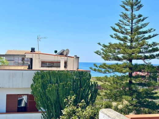 Villa en Salerno, Provincia di Salerno