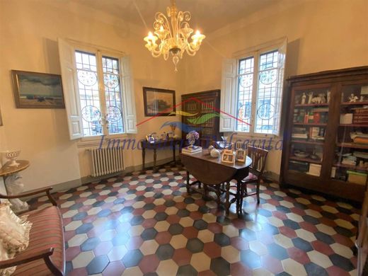 Villa in Florence, Tuscany