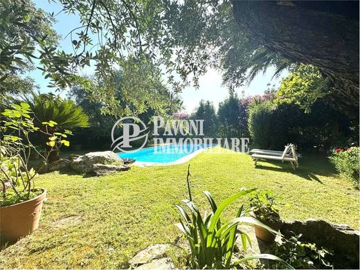 Villa in Pistoia, Provincia di Pistoia