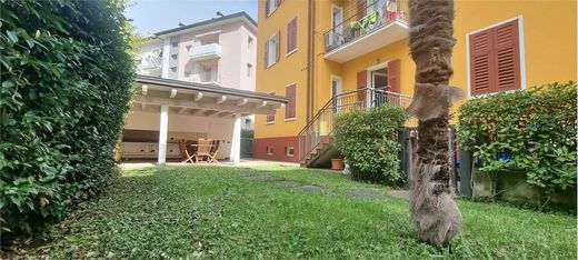 Appartement à Rovereto, Trente