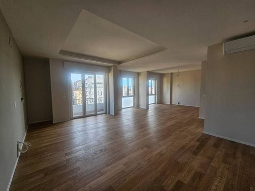 Appartement à Pescara, Provincia di Pescara