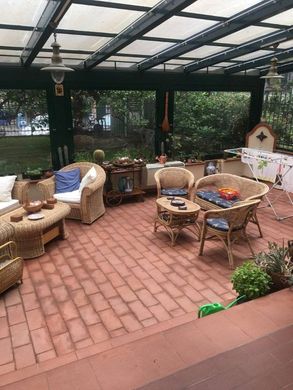 ﺷﻘﺔ ﻓﻲ Albisola Marina, Provincia di Savona