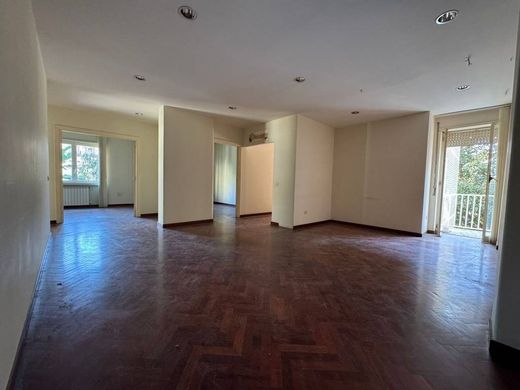 Apartment in Naples, Campania