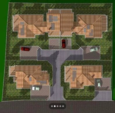 منزل ﻓﻲ Luni, Provincia di La Spezia