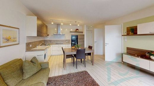 Appartement à Brunico, Province autonome de Bolzano