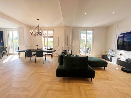 ‏דירה ב  Sansepolcro, Province of Arezzo