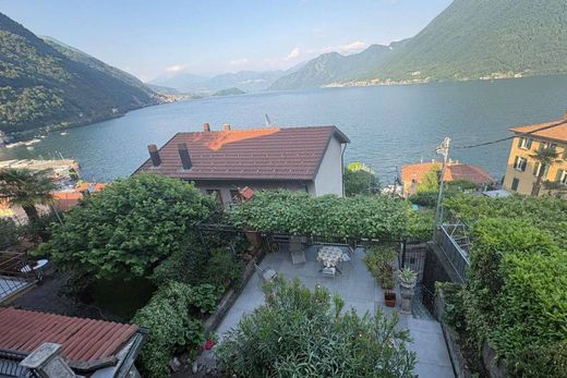 Luxury home in Argegno, Provincia di Como