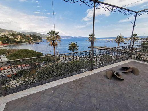 Apartament w Santa Margherita Ligure, Provincia di Genova