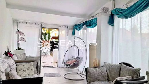 Luxury home in Jesolo, Venice