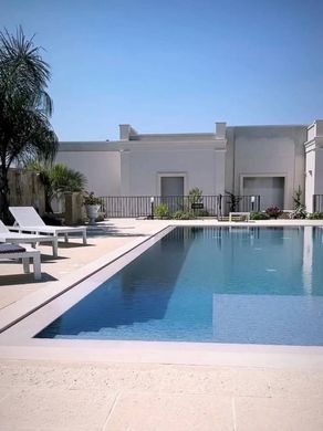 Villa in Scorrano, Provincia di Lecce