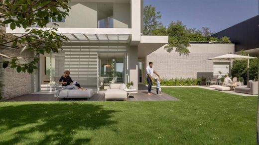 ‏וילה ב  פארמה, Provincia di Parma