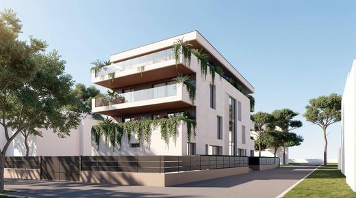 Penthouse à Cervia, Ravenne