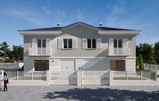 Villa en Rávena, Emilia-Romaña