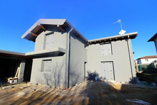 Villa in Martignacco, Udine