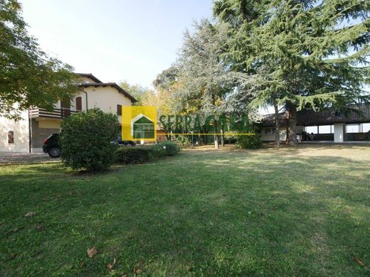 Villa - Serramazzoni, Provincia di Modena