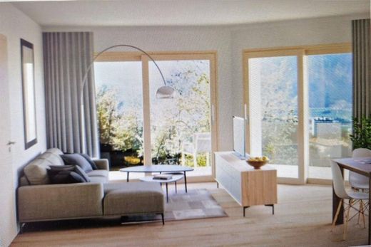 Cobertura - Trento, Provincia autonoma di Trento