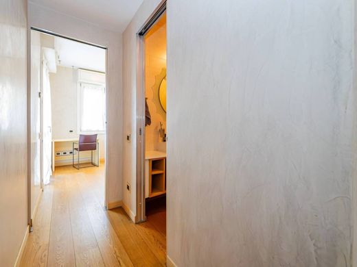 套间/公寓  米蘭, 米兰省