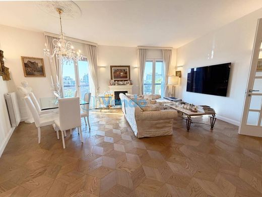 Apartment in Milan, Lombardy