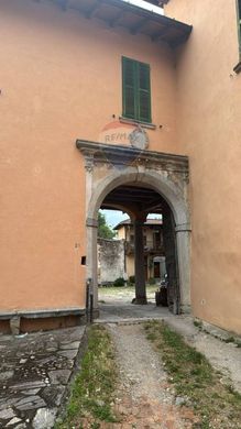 Country House in Gavirate, Provincia di Varese