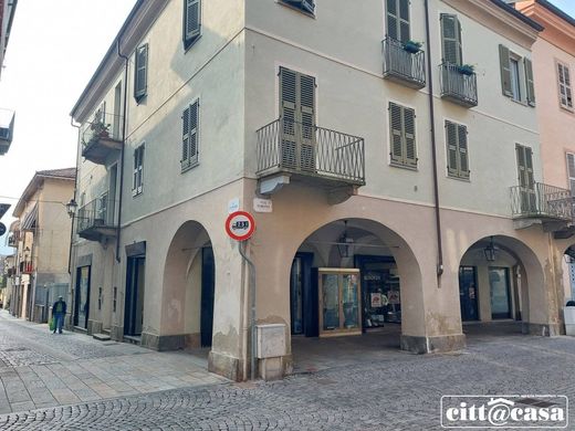 Maison de luxe à Chivasso, Turin