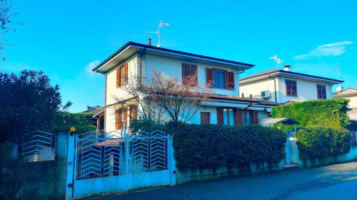 Villa in Lodi, Provincia di Lodi
