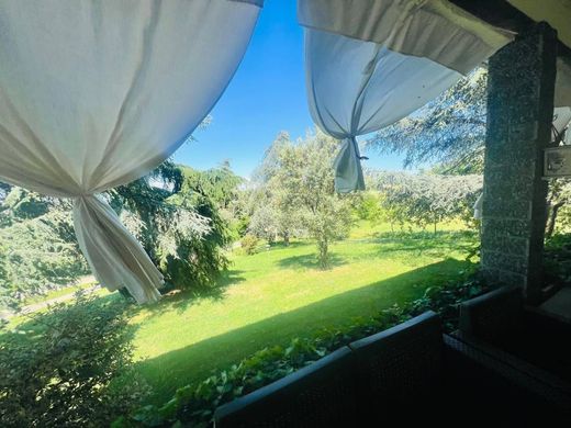 Villa in Scandiano, Provincia di Reggio Emilia
