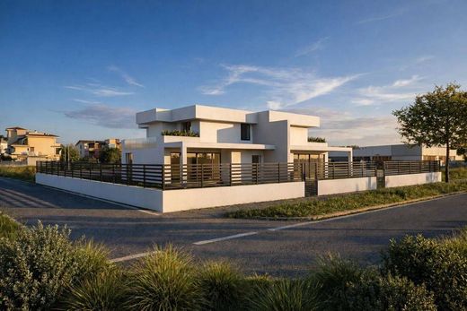 Villa in Rovato, Provincia di Brescia