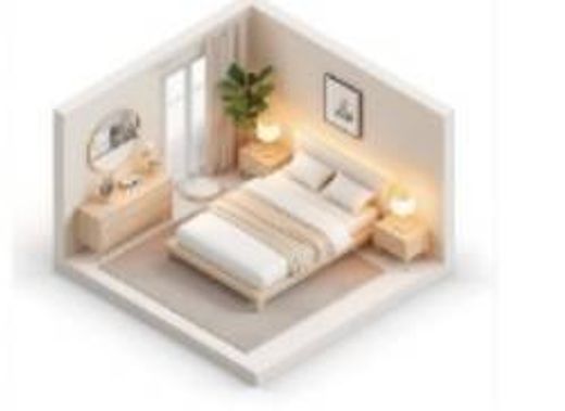 Piso / Apartamento en Alguer, Provincia di Sassari