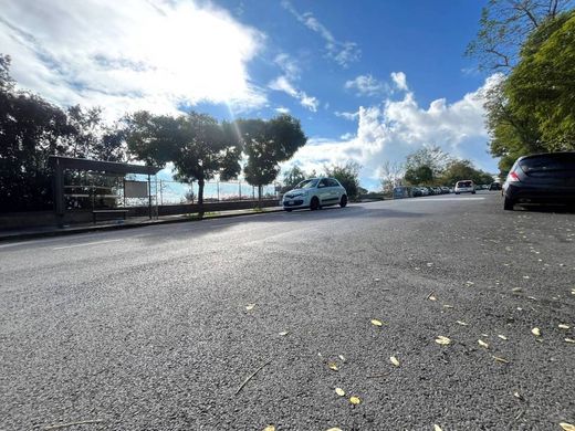 Квартира, Неаполь, Napoli