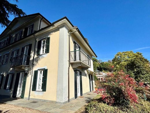 Apartment in Moncalieri, Turin