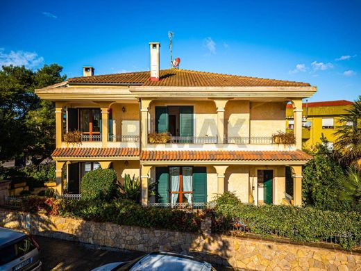Villa in Alghero, Provincia di Sassari