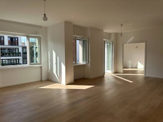 Apartment in Milan, Lombardy