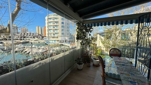 Apartamento - Misano Adriatico, Provincia di Rimini
