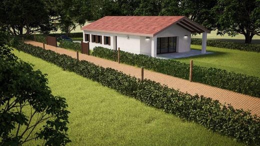 Вилла, Silea, Provincia di Treviso