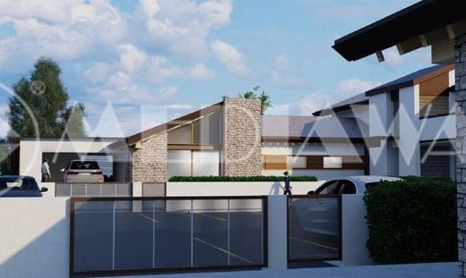 Villa - Sacile, Pordenone