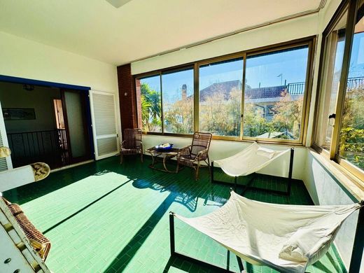 Villa - Santa Marinella, Roma