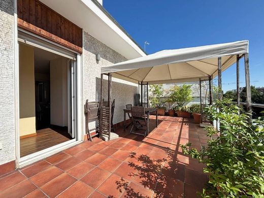 Appartamento a Milano, Lombardia