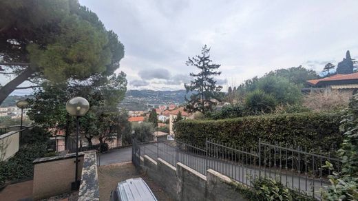 Villa in Imperia, Provincia di Imperia