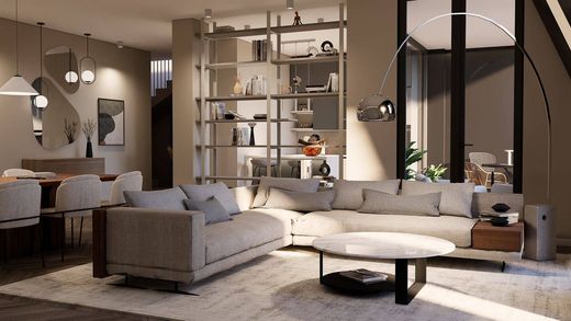 Appartamento a Milano, Lombardia