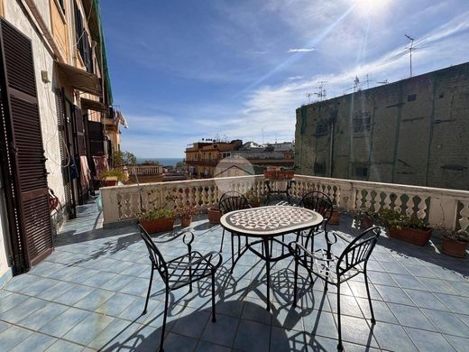Apartment in Naples, Campania