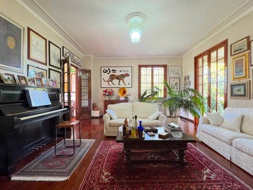 Villa in Montechiarugolo, Provincia di Parma